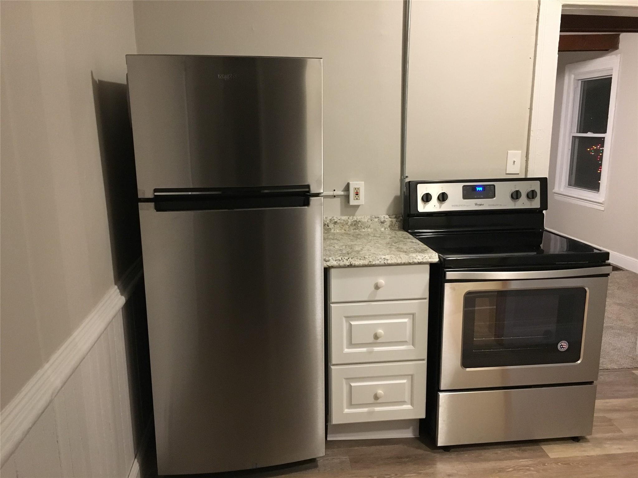 #10 photo, 117 Talmadge Street, 紐約州 Poughkeepsie , NY 12601