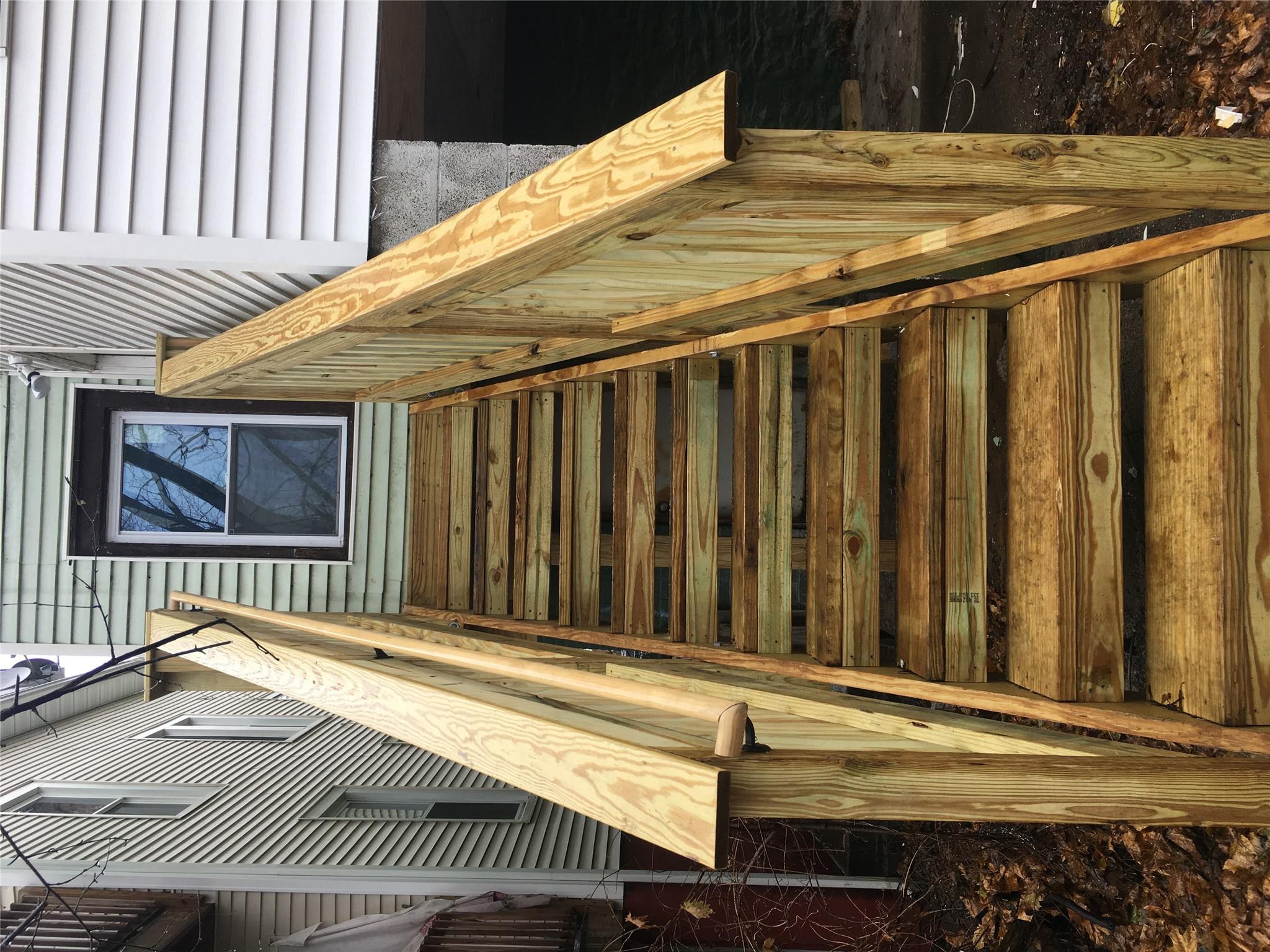 #11 photo, 117 Talmadge Street, 紐約州 Poughkeepsie , NY 12601