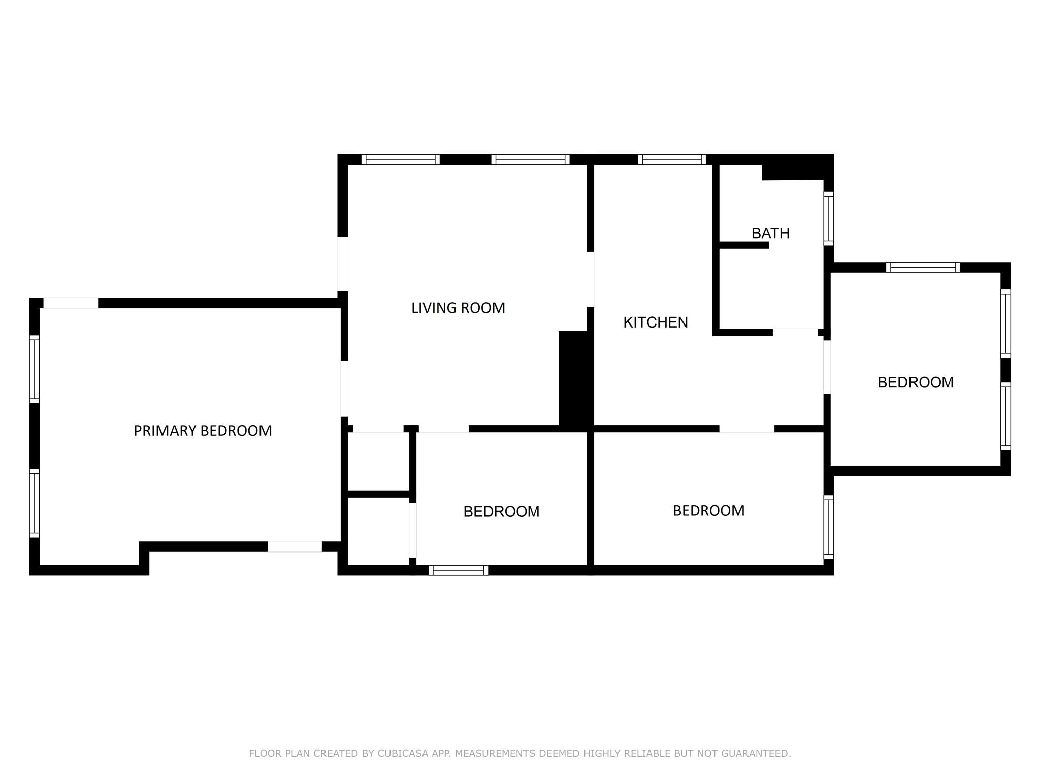 #13 photo, 117 Talmadge Street, 紐約州 Poughkeepsie , NY 12601