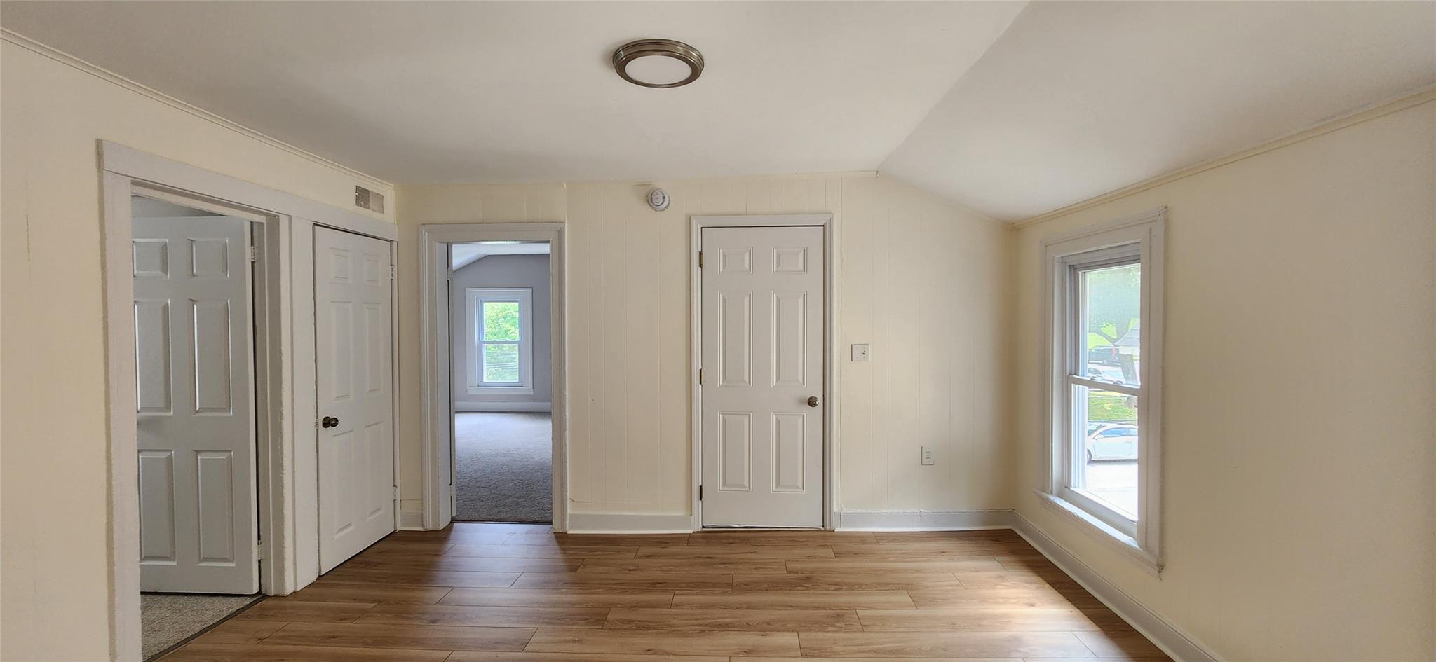 #2 photo, 117 Talmadge Street, 紐約州 Poughkeepsie , NY 12601