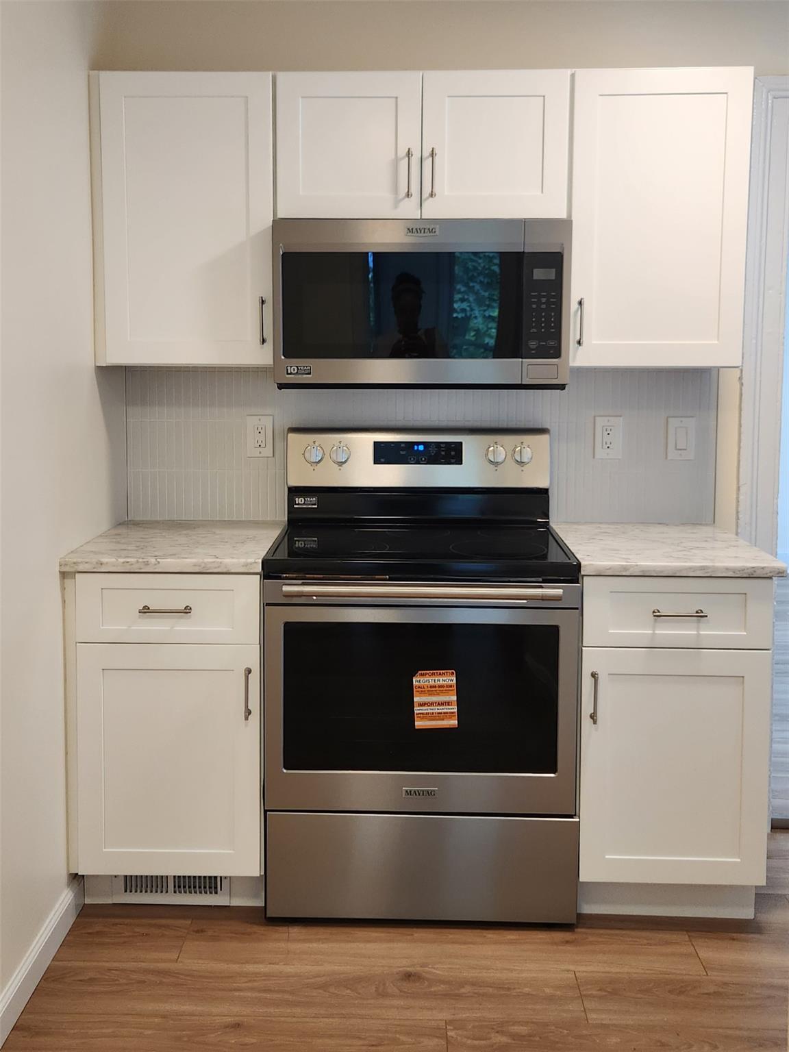 #3 photo, 117 Talmadge Street, 紐約州 Poughkeepsie , NY 12601