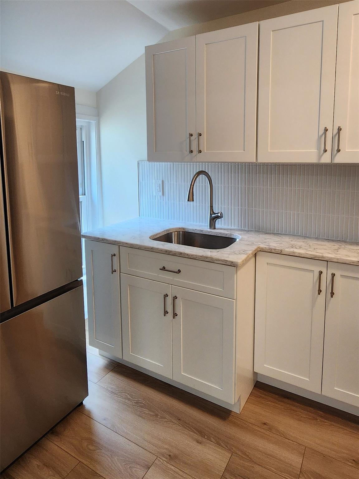 #4 photo, 117 Talmadge Street, 紐約州 Poughkeepsie , NY 12601