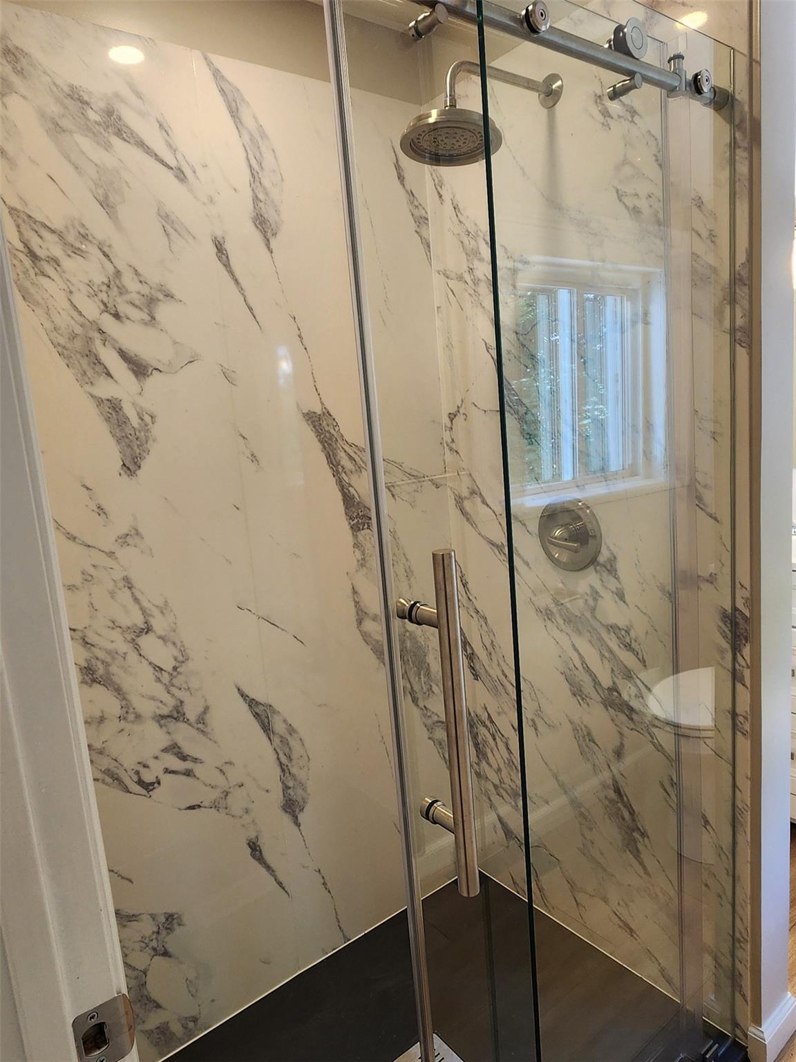 #6 photo, 117 Talmadge Street, 紐約州 Poughkeepsie , NY 12601