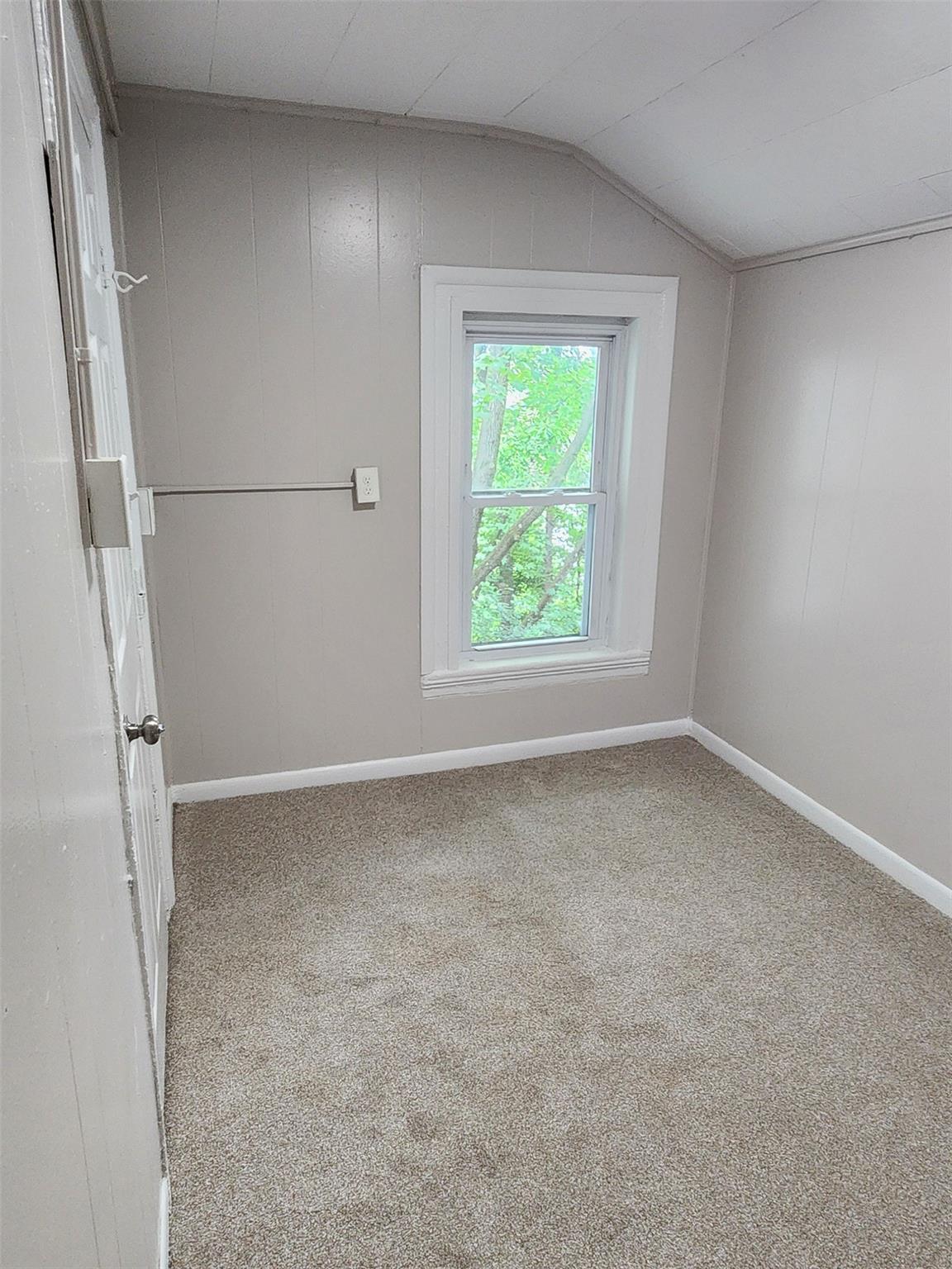 #9 photo, 117 Talmadge Street, 紐約州 Poughkeepsie , NY 12601