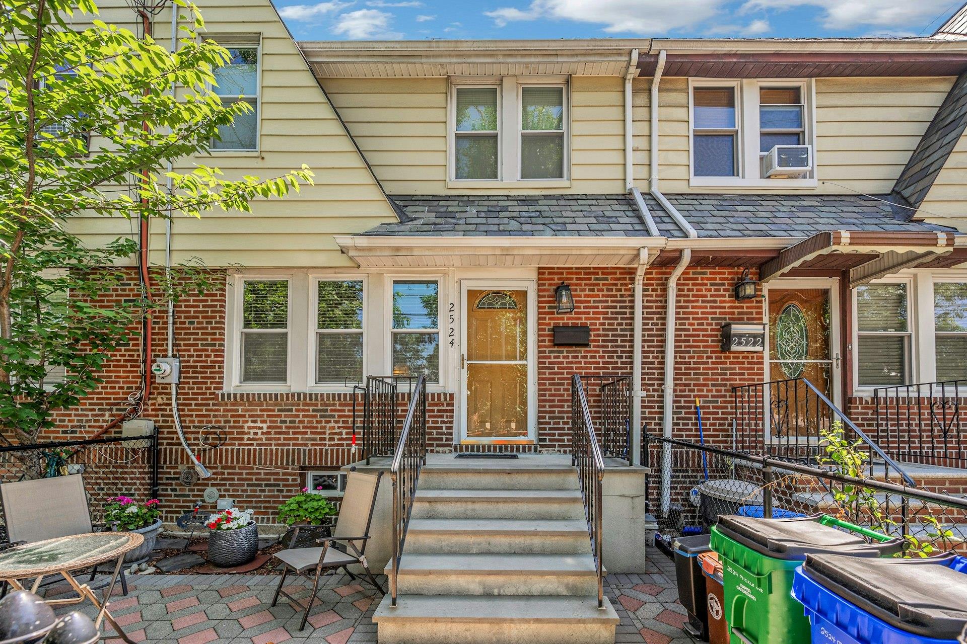 #1 photo, 2524 Mickle Avenue, 布朗士 Bronx , NY 10469