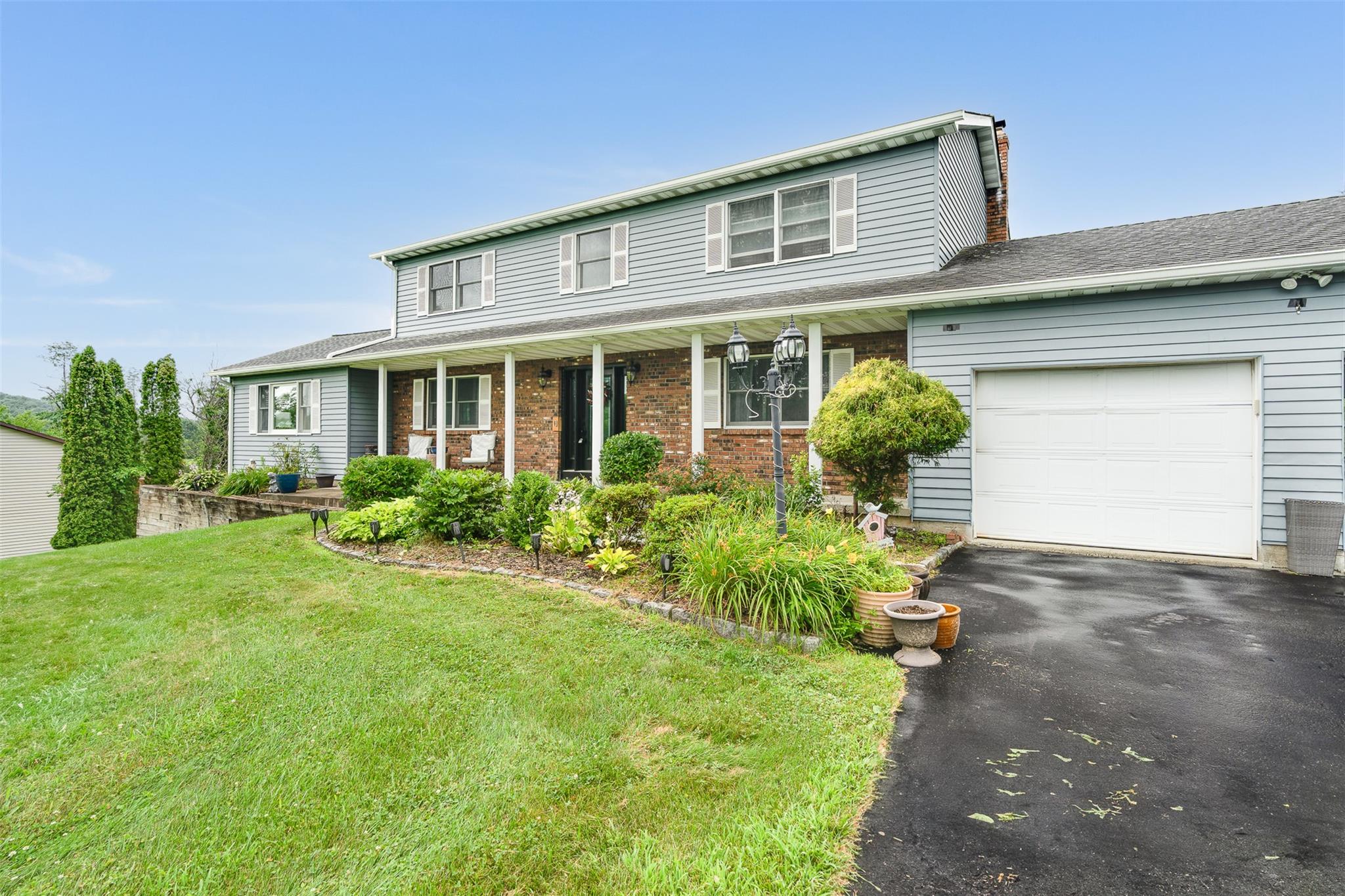 #1 photo, 108 Beyer Drive, 紐約州 Poughquag , NY 12570