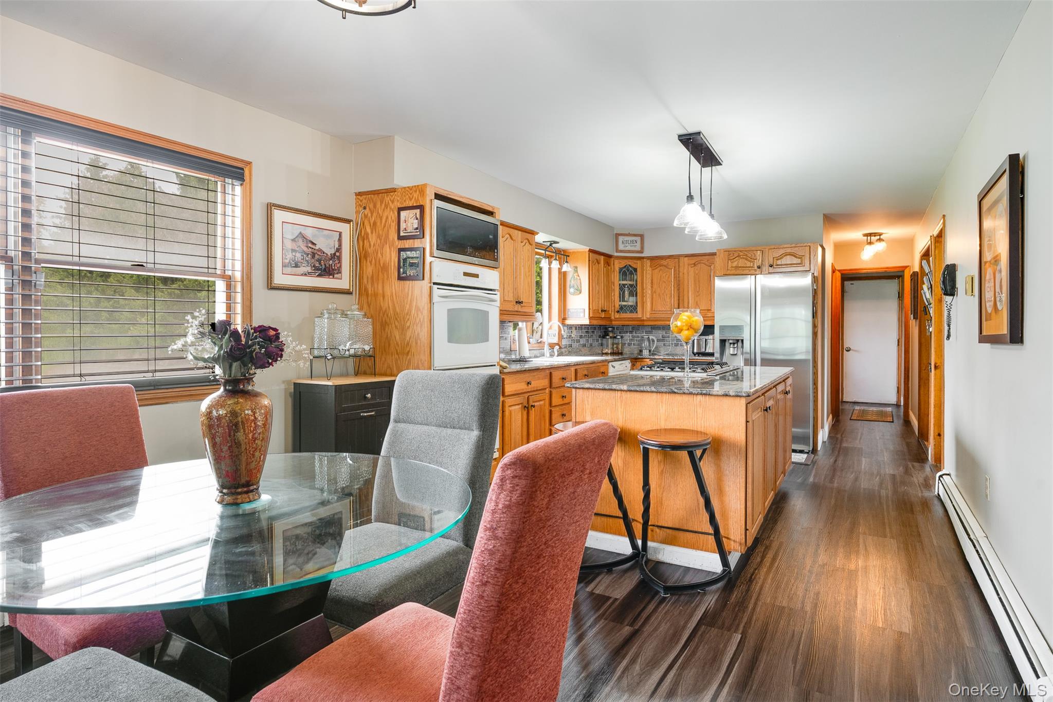 #10 photo, 108 Beyer Drive, Poughquag , NY 12570