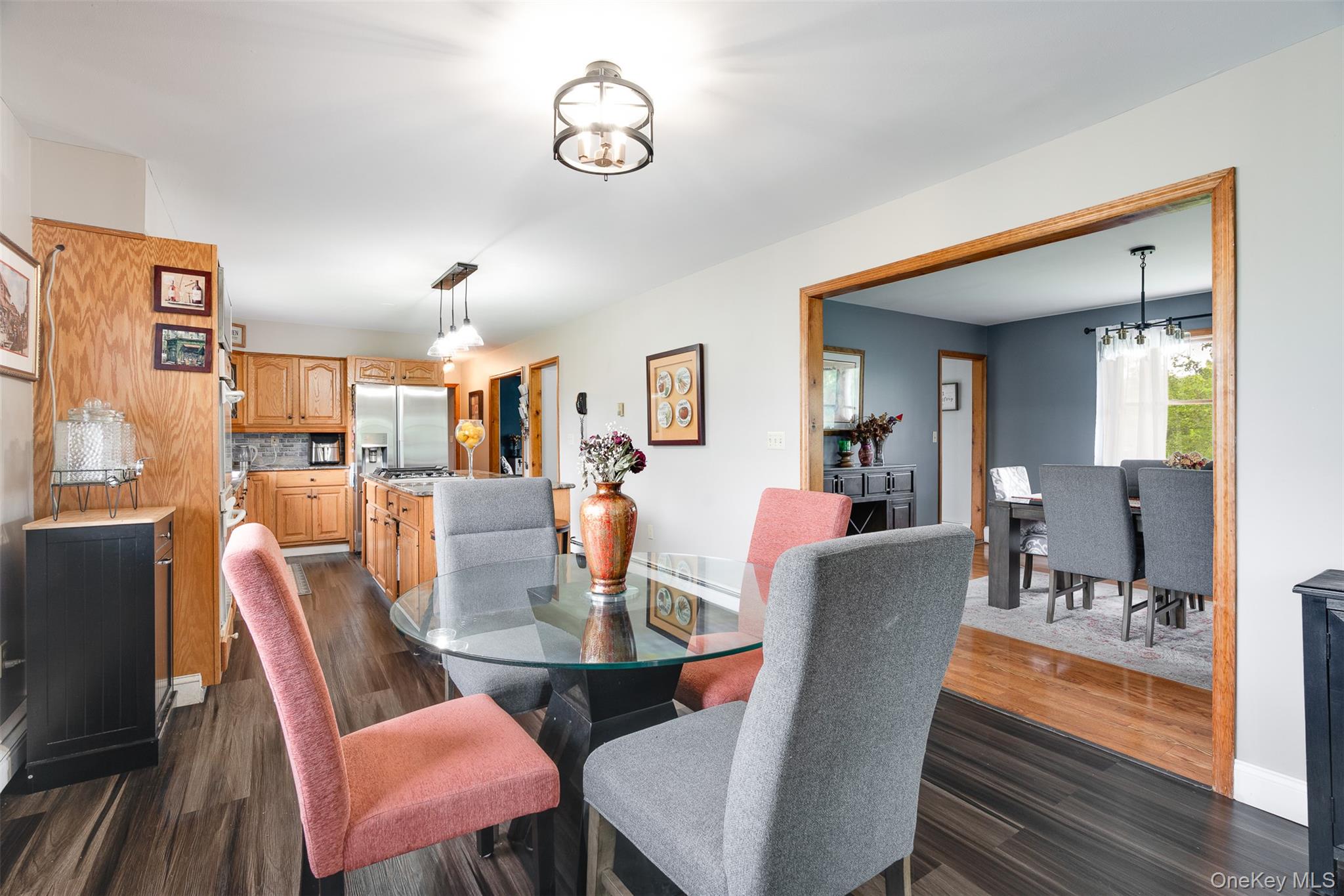 #11 photo, 108 Beyer Drive, Poughquag , NY 12570