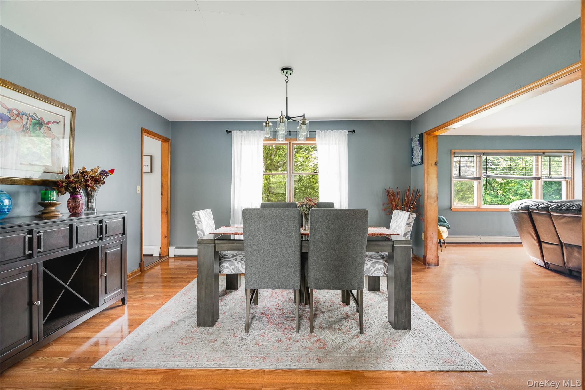 #12 photo, 108 Beyer Drive, Poughquag , NY 12570