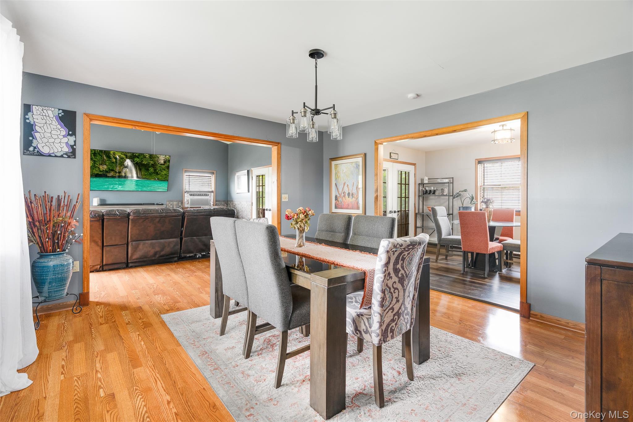 #13 photo, 108 Beyer Drive, Poughquag , NY 12570