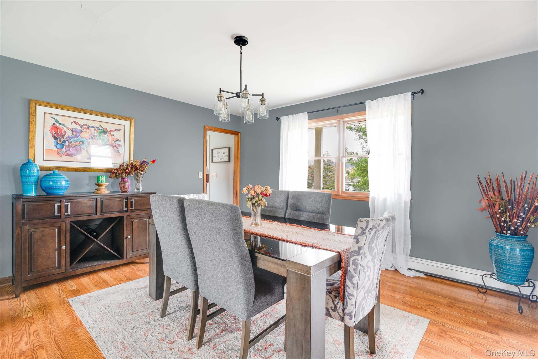 #14 photo, 108 Beyer Drive, Poughquag , NY 12570