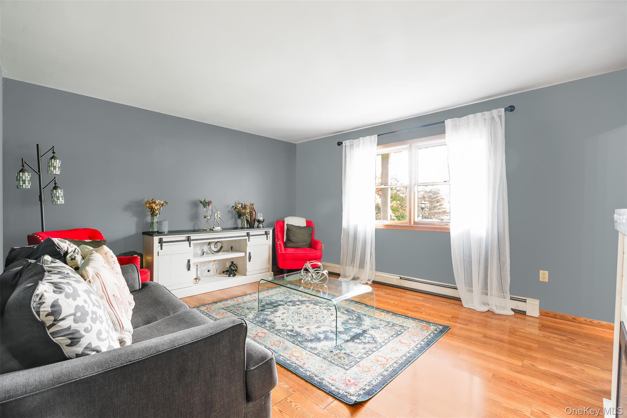 #15 photo, 108 Beyer Drive, Poughquag , NY 12570