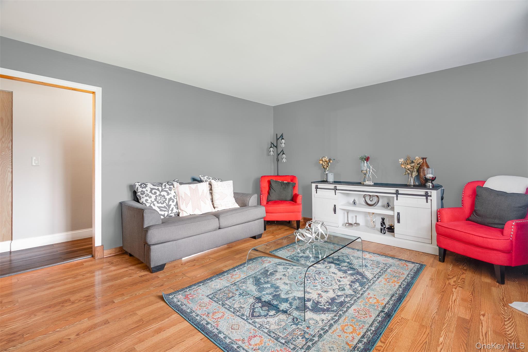 #16 photo, 108 Beyer Drive, Poughquag , NY 12570