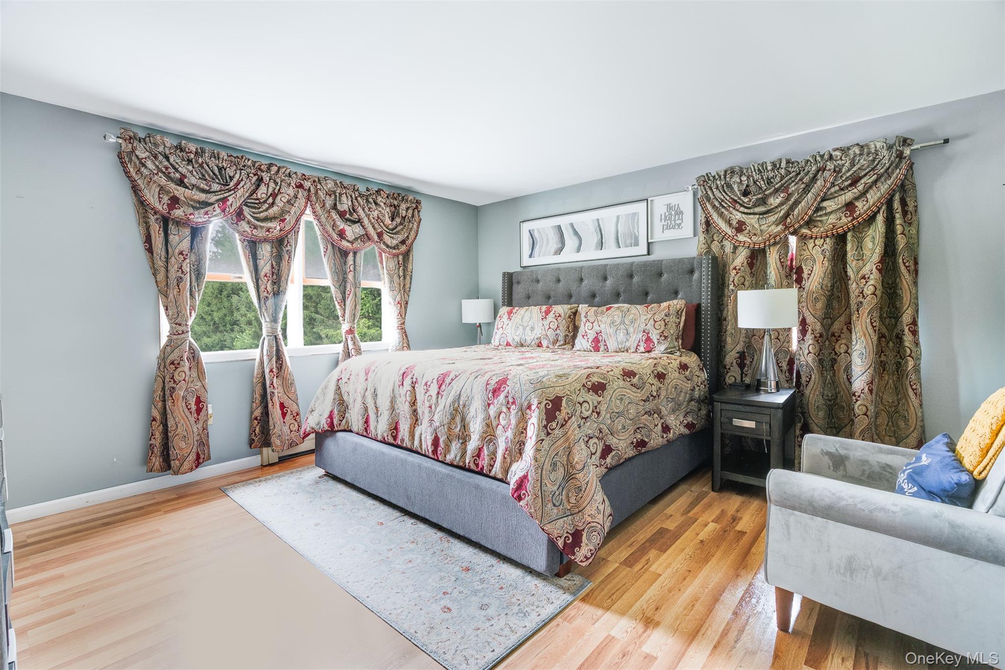 #17 photo, 108 Beyer Drive, Poughquag , NY 12570