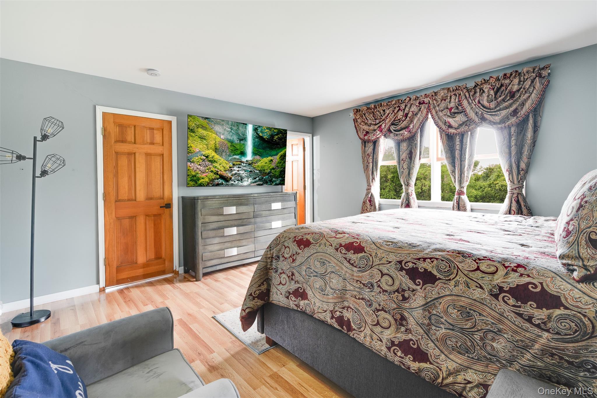 #18 photo, 108 Beyer Drive, Poughquag , NY 12570