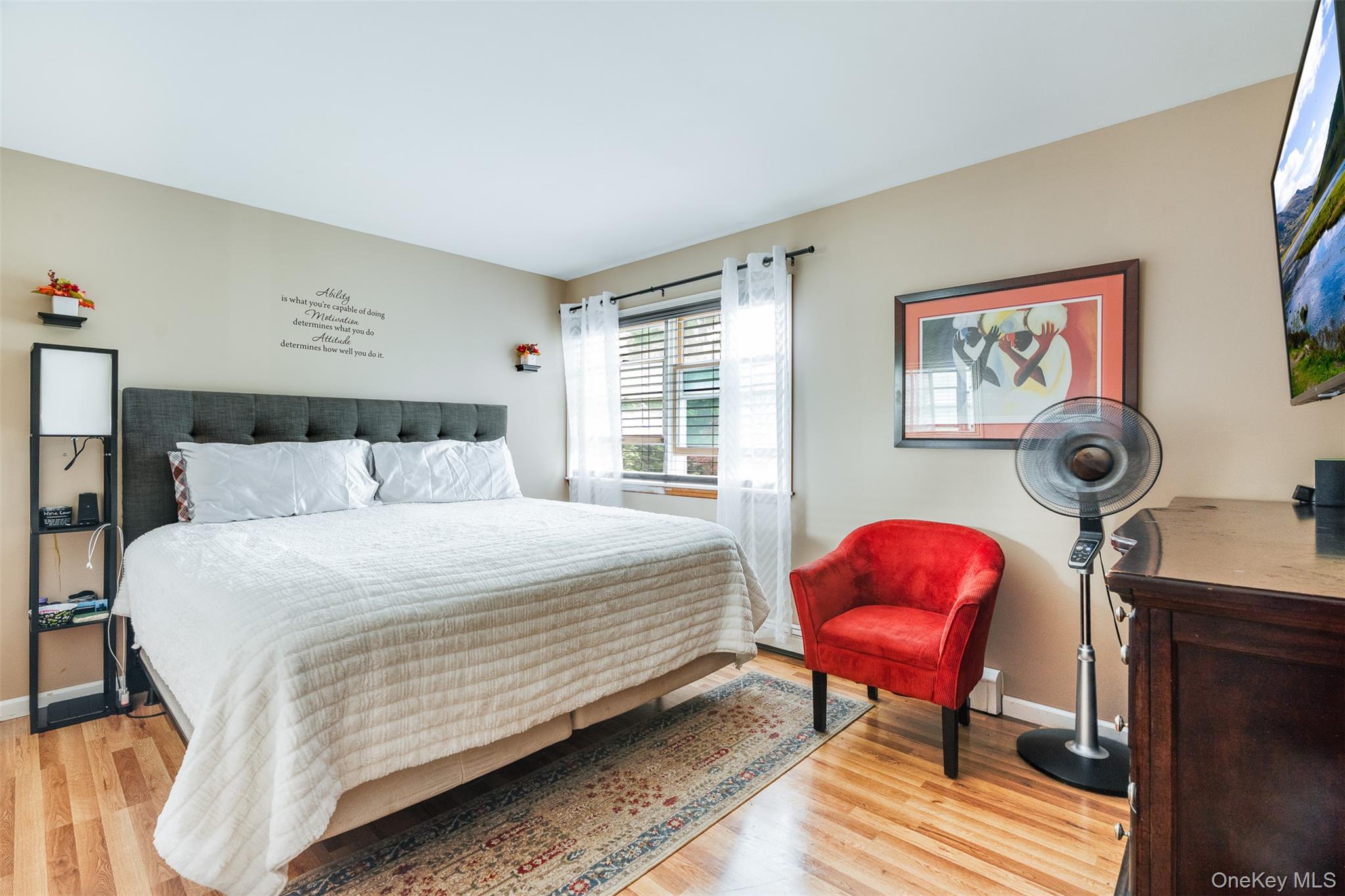 #19 photo, 108 Beyer Drive, Poughquag , NY 12570