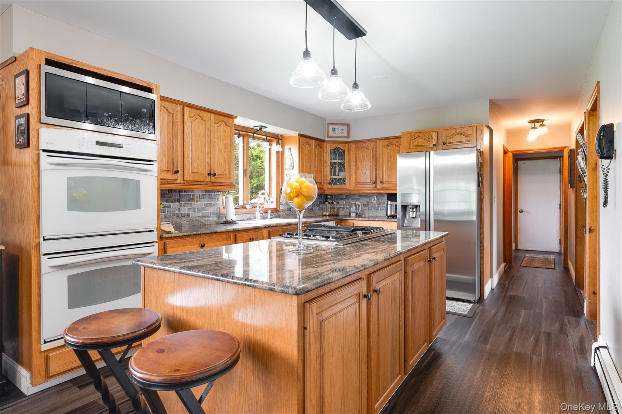 #2 photo, 108 Beyer Drive, Poughquag , NY 12570