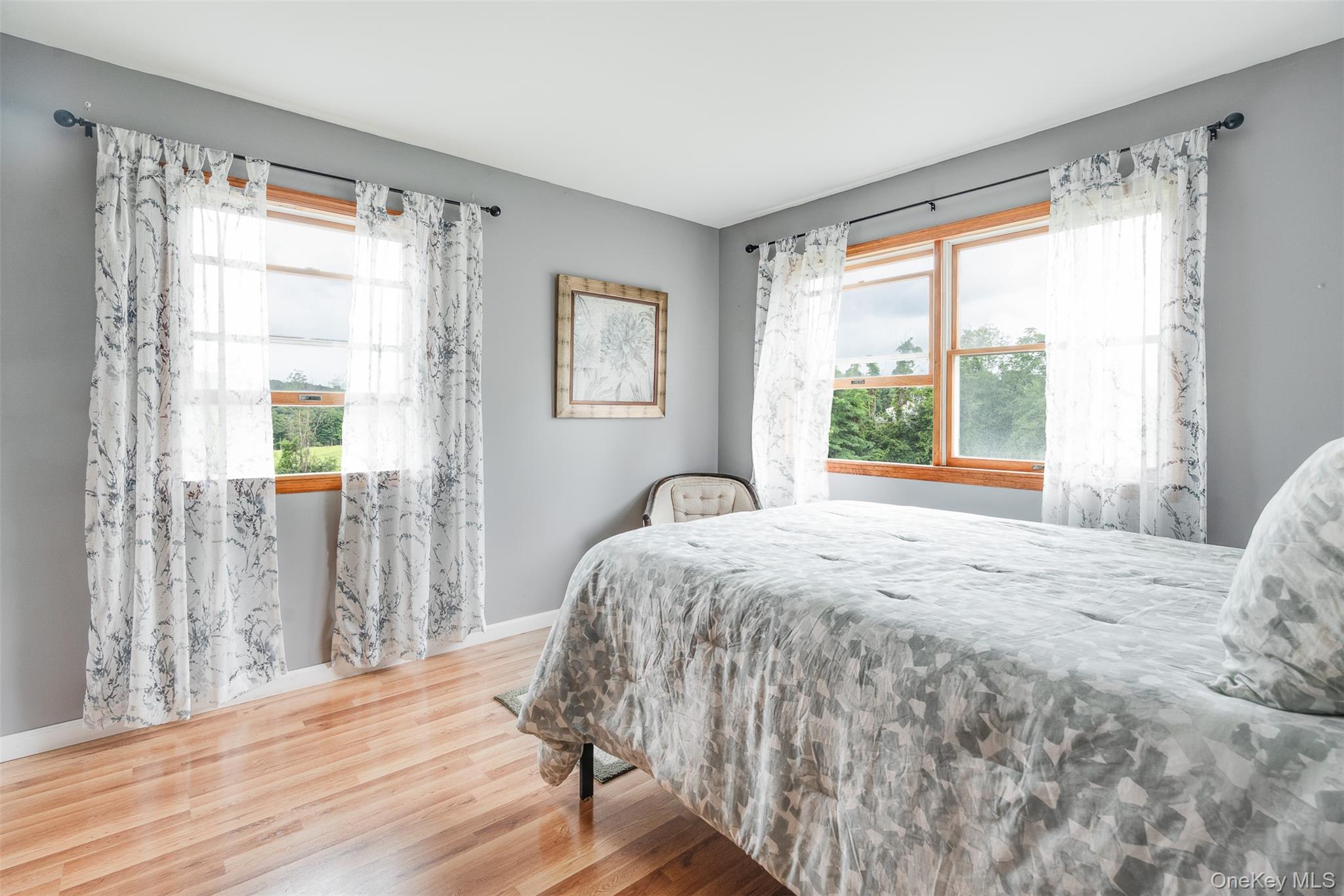 #20 photo, 108 Beyer Drive, Poughquag , NY 12570