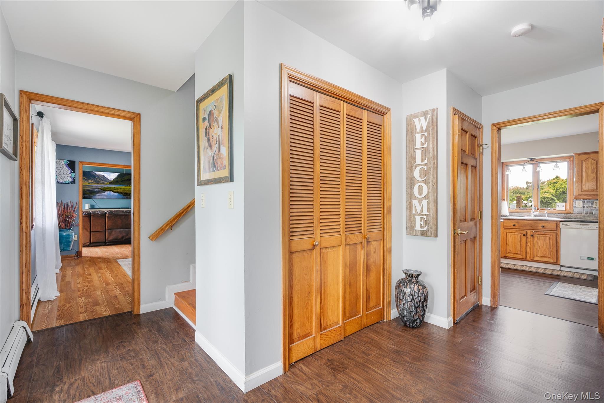 #3 photo, 108 Beyer Drive, Poughquag , NY 12570