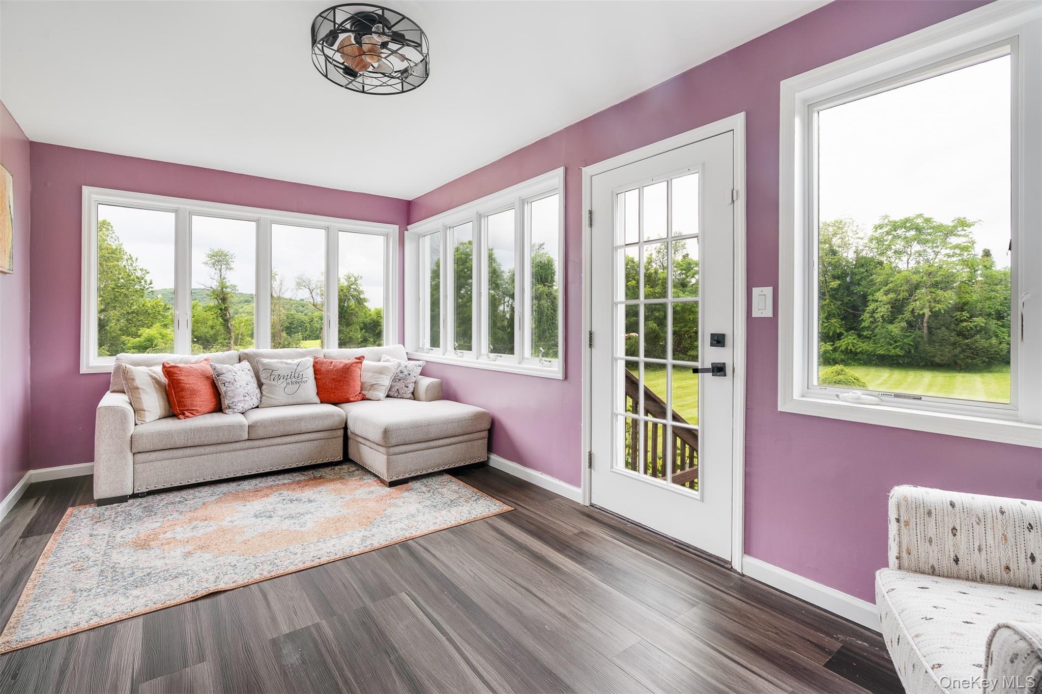 #4 photo, 108 Beyer Drive, Poughquag , NY 12570