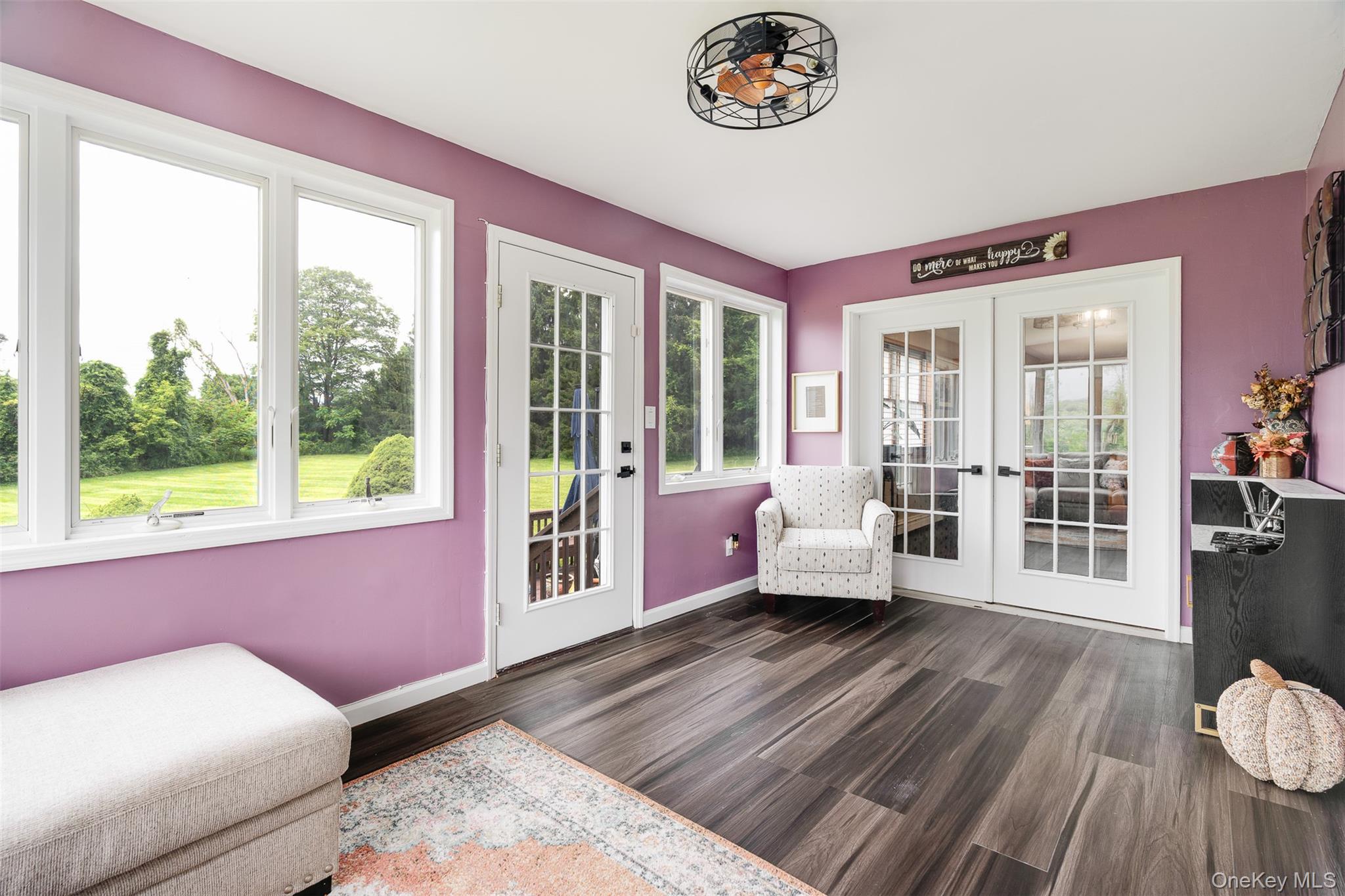 #5 photo, 108 Beyer Drive, Poughquag , NY 12570