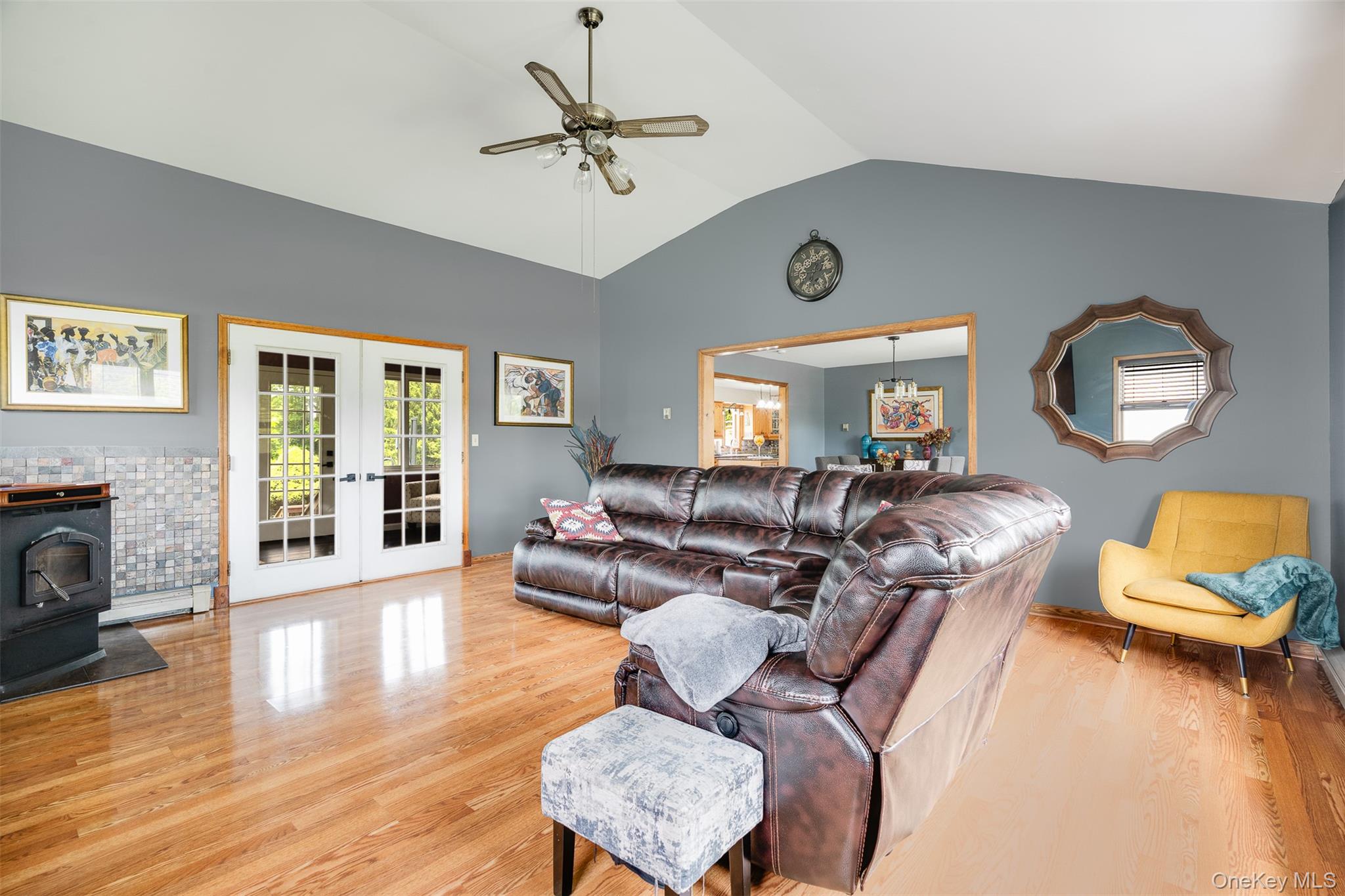 #6 photo, 108 Beyer Drive, Poughquag , NY 12570