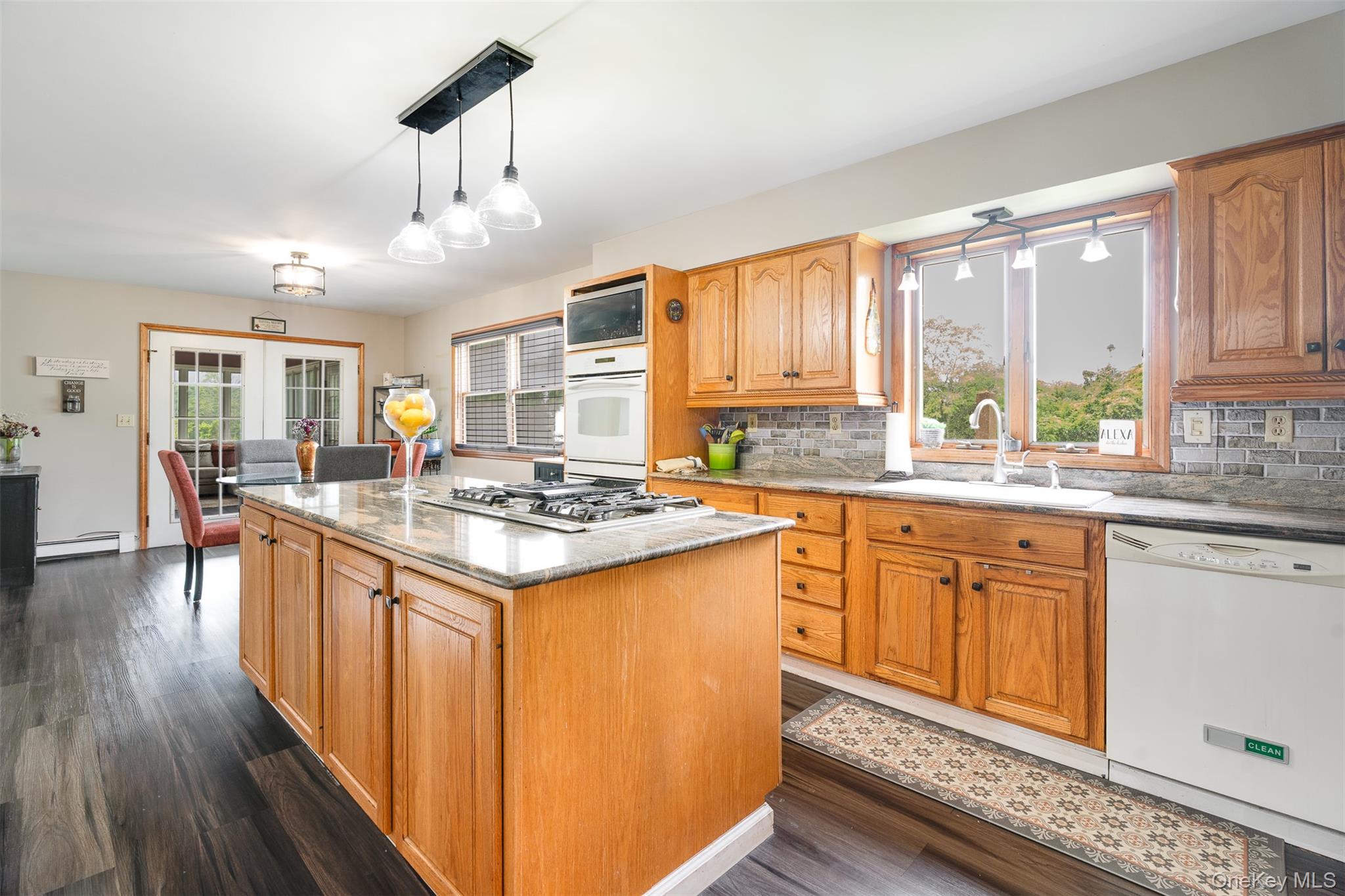 #8 photo, 108 Beyer Drive, Poughquag , NY 12570