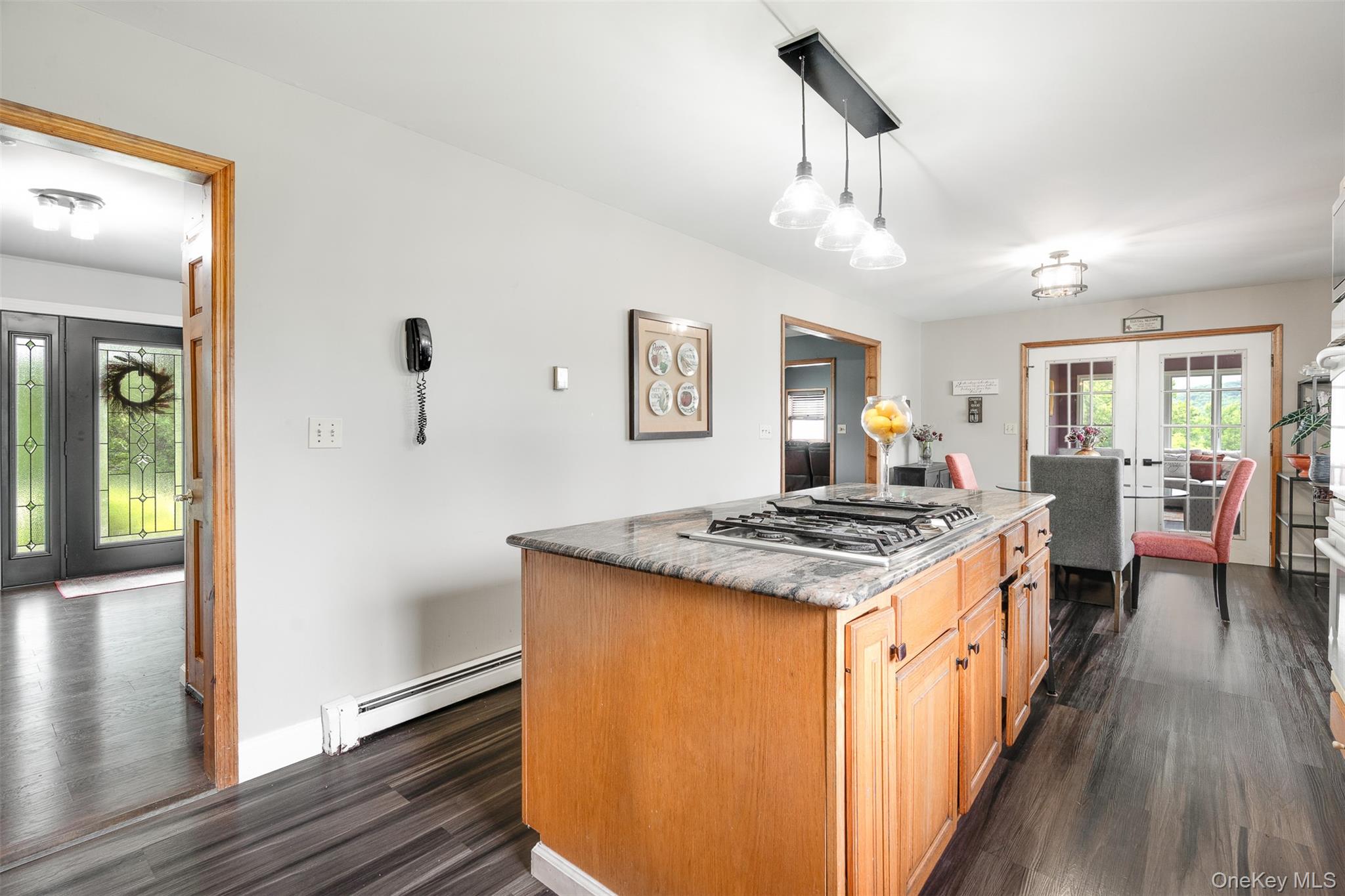 #9 photo, 108 Beyer Drive, Poughquag , NY 12570