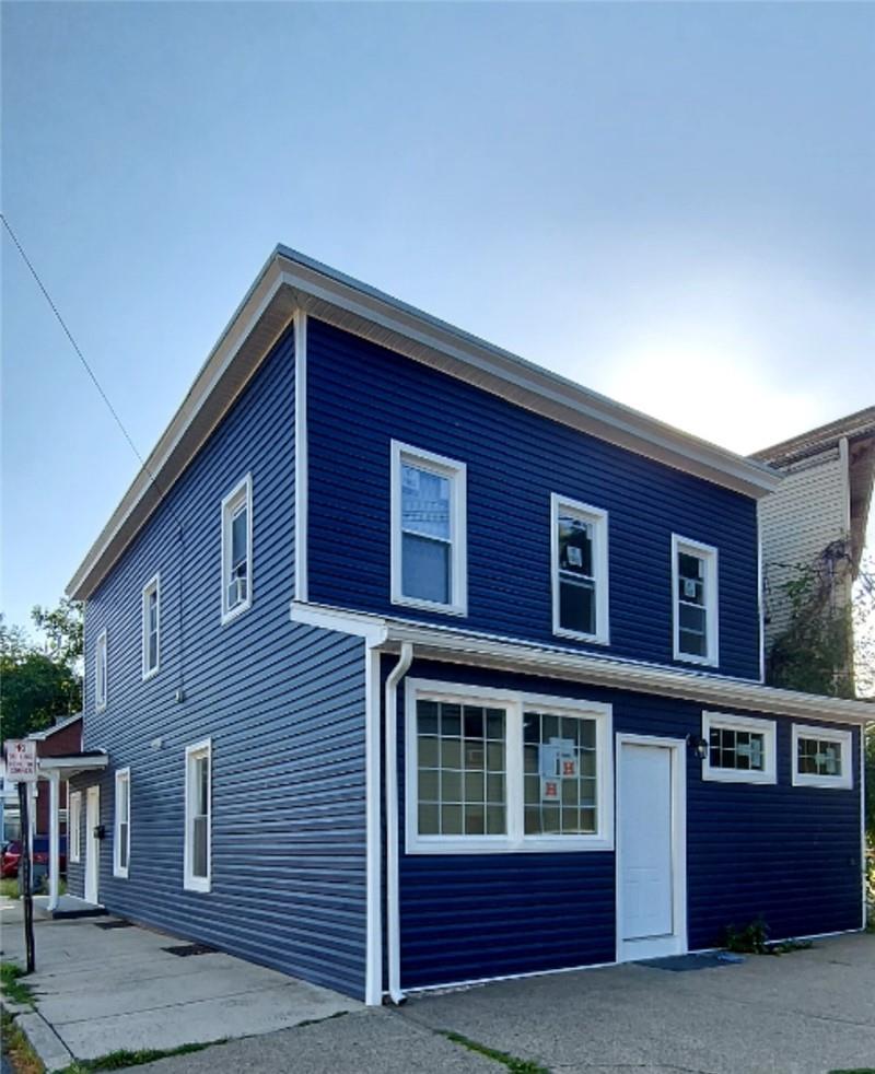 #1 photo, 143 Broadway, Haverstraw , NY 10927