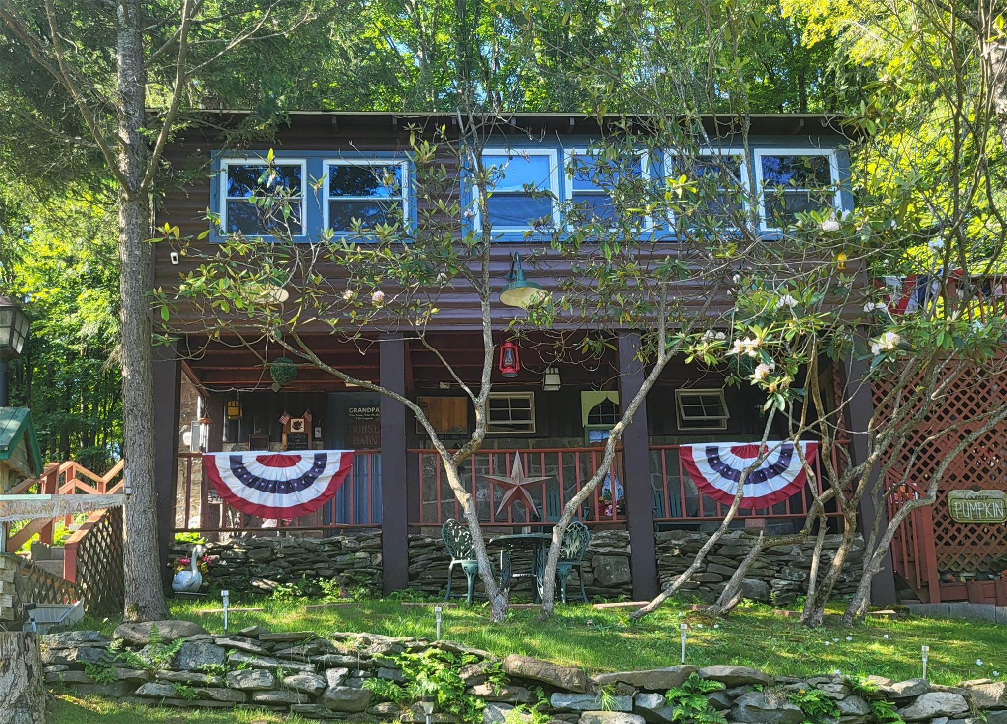 #1 photo, 28 E Sullivan Place, 紐約州 Smallwood , NY 12720