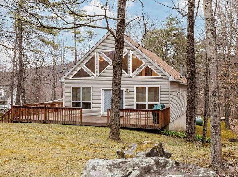 #1 photo, 831 N Chodikee Lake Road, Highland , NY 12528