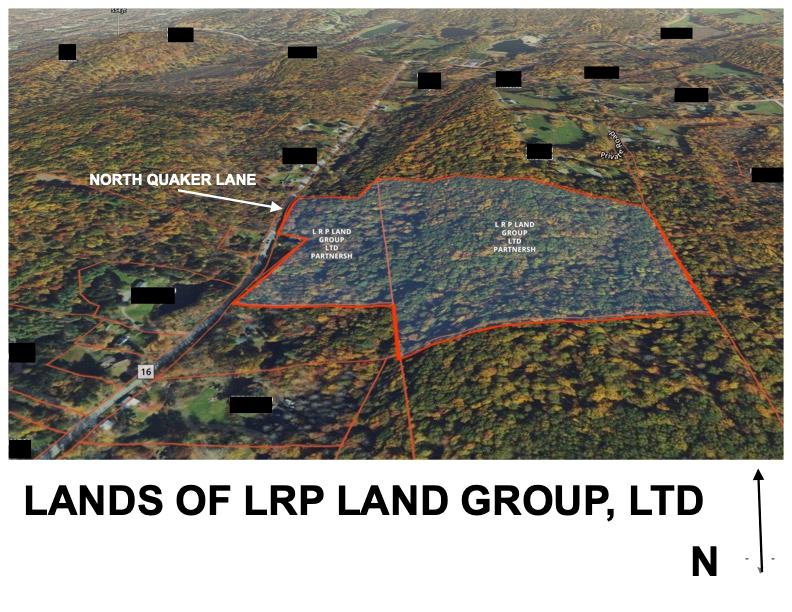 #2 photo, 980 N Quaker Lane, Hyde Park , NY 12580