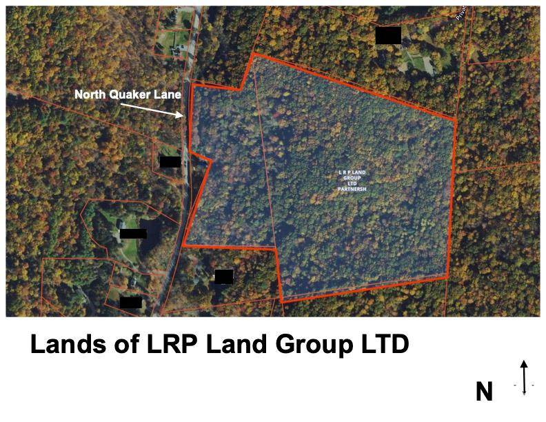 #3 photo, 980 N Quaker Lane, Hyde Park , NY 12580