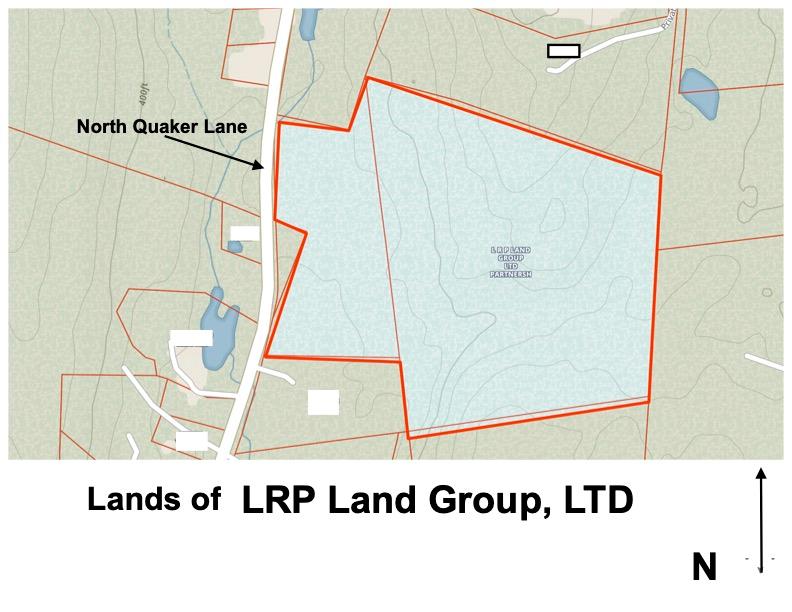 #4 photo, 980 N Quaker Lane, Hyde Park , NY 12580