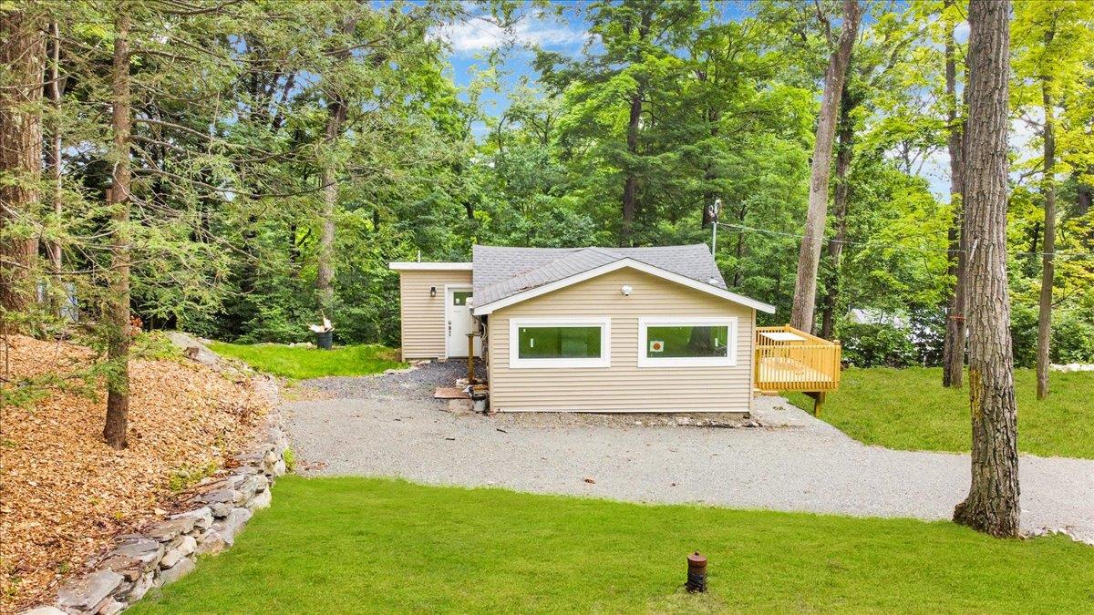 #1 photo, 10 Pioneer Trail, 紐約州 Monroe , NY 10950
