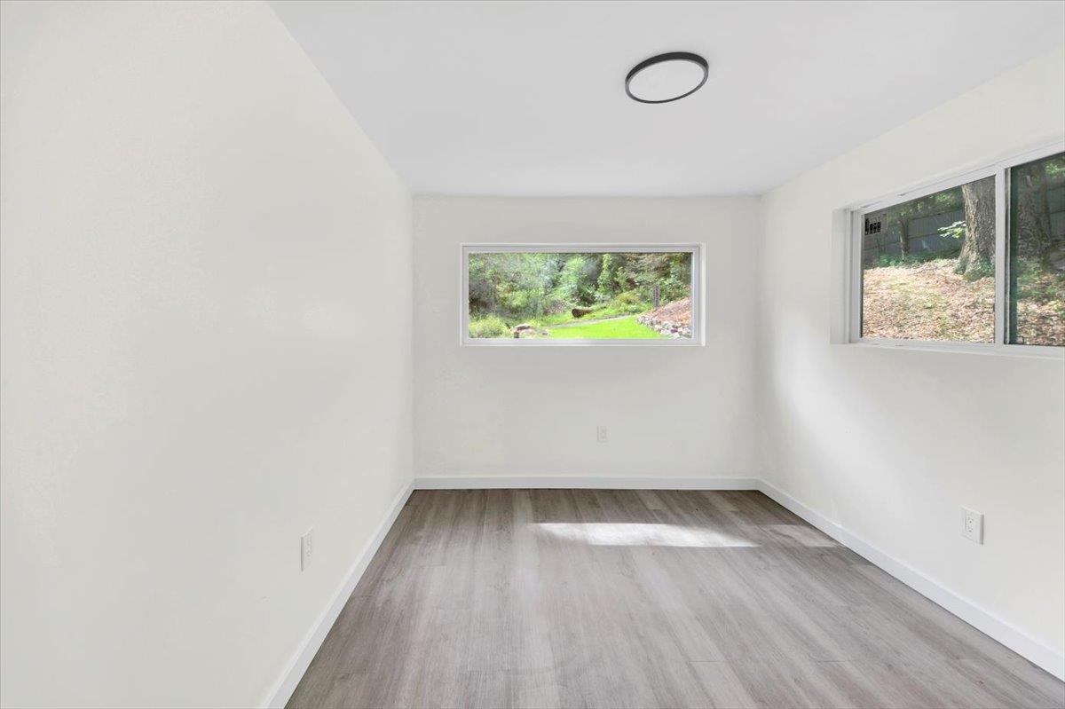 #11 photo, 10 Pioneer Trail, Monroe , NY 10950