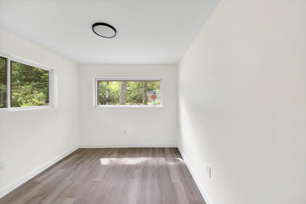 #13 photo, 10 Pioneer Trail, Monroe , NY 10950