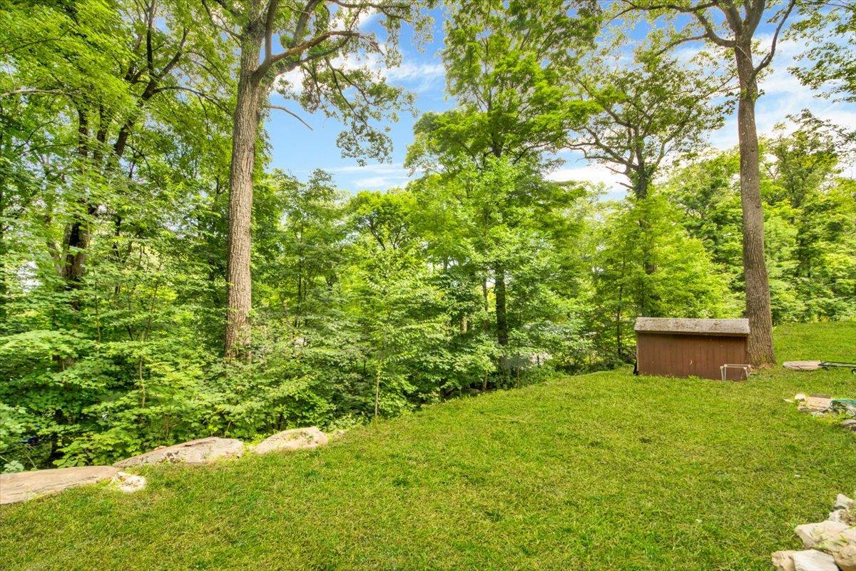 #15 photo, 10 Pioneer Trail, Monroe , NY 10950