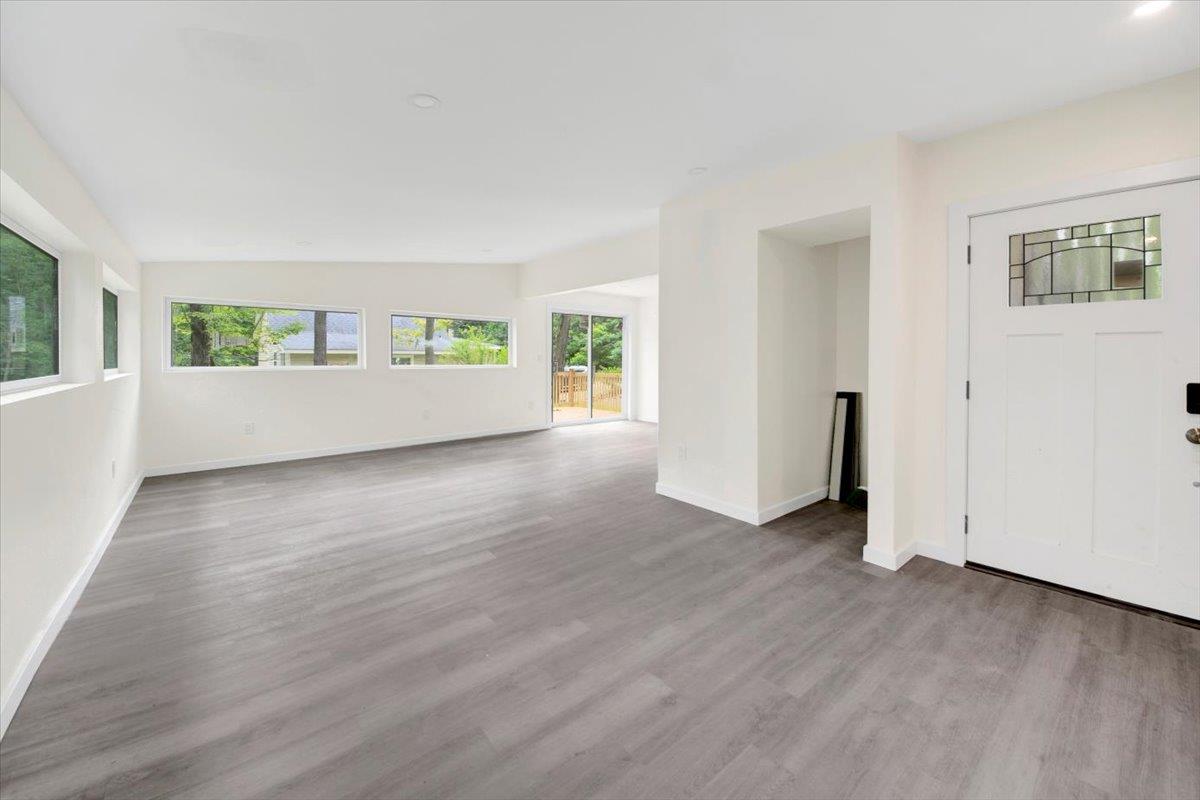 #6 photo, 10 Pioneer Trail, Monroe , NY 10950