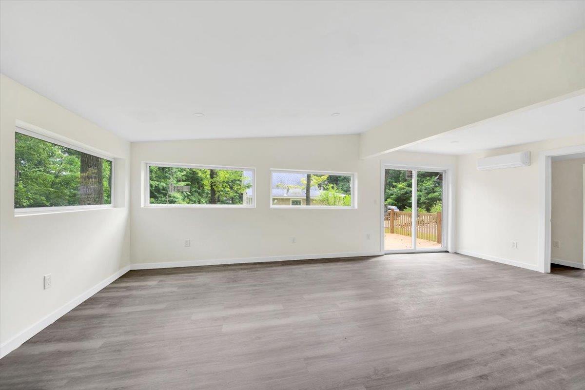 #8 photo, 10 Pioneer Trail, Monroe , NY 10950