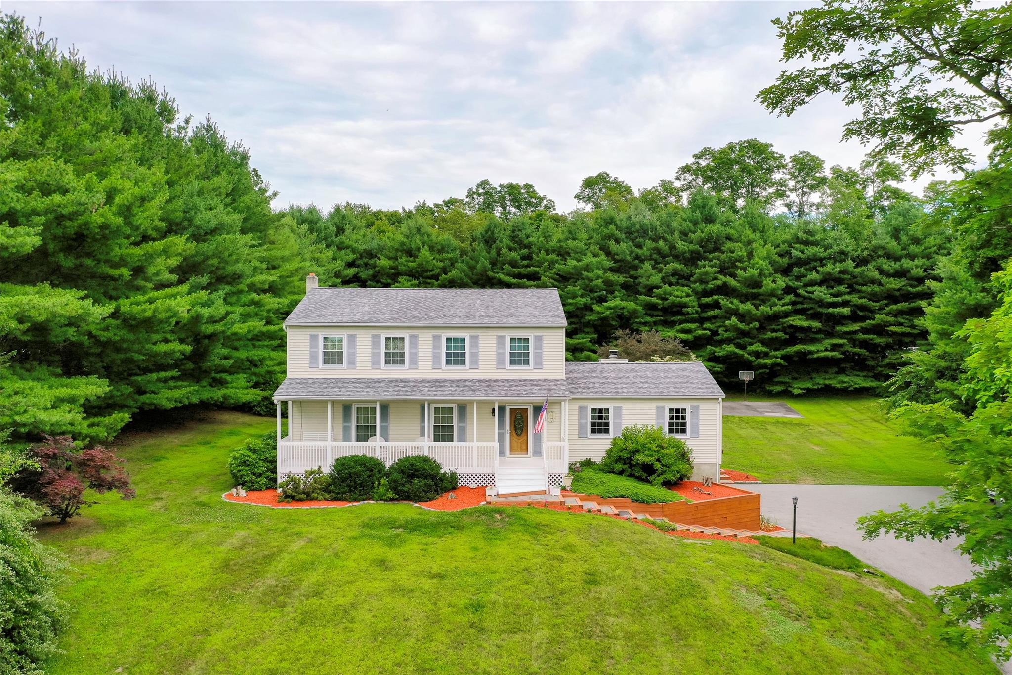 #1 photo, 2 Scott Lane, Lagrangeville , NY 12540