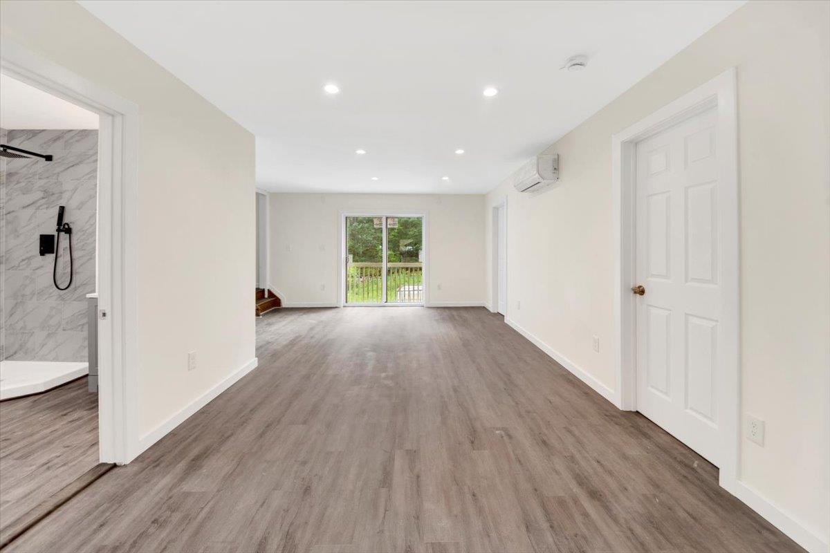 #11 photo, 8 Pioneer Trail, Monroe , NY 10950