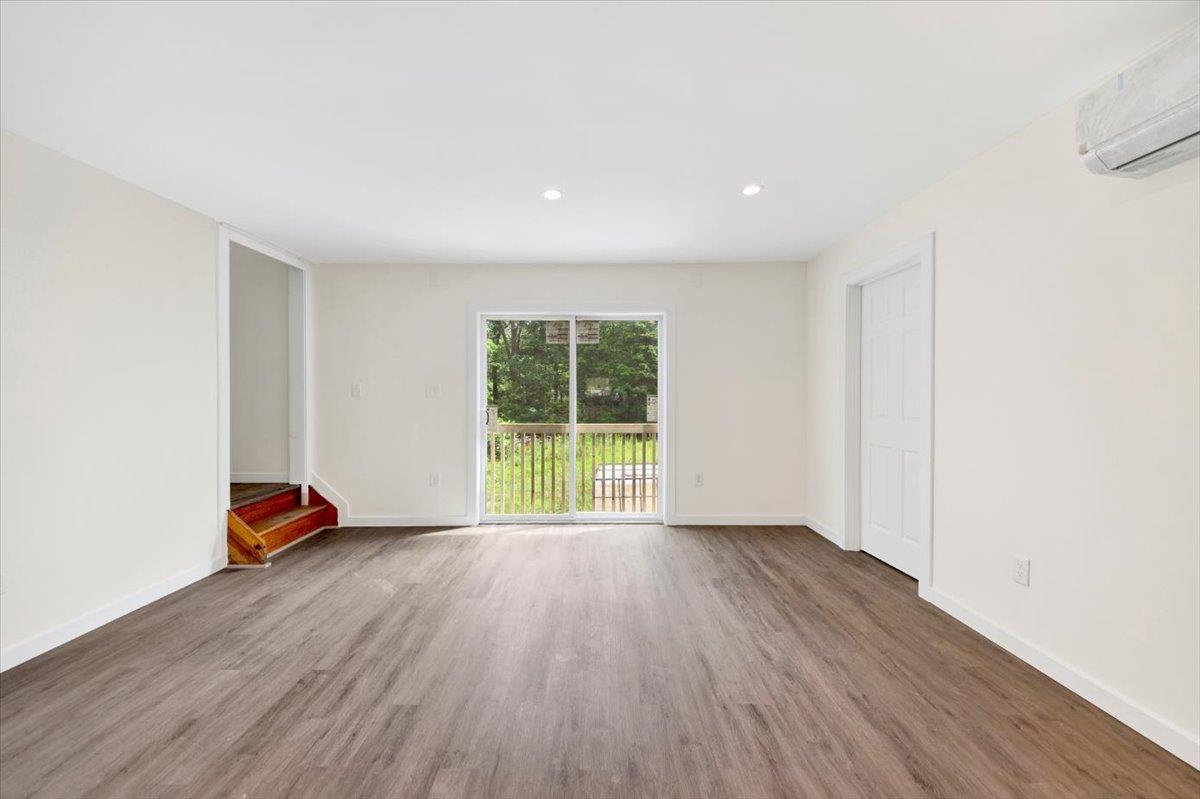 #12 photo, 8 Pioneer Trail, Monroe , NY 10950