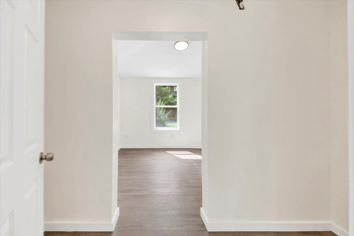 #13 photo, 8 Pioneer Trail, Monroe , NY 10950