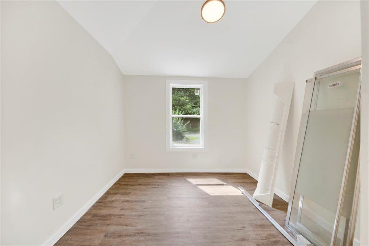 #14 photo, 8 Pioneer Trail, Monroe , NY 10950