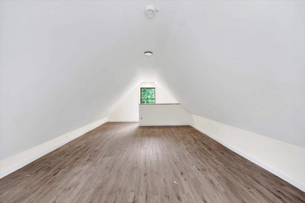 #15 photo, 8 Pioneer Trail, Monroe , NY 10950