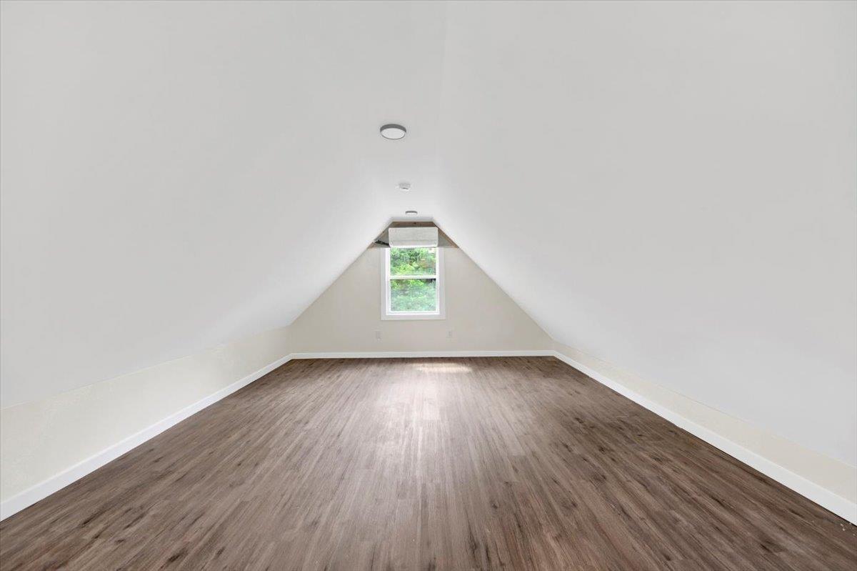 #16 photo, 8 Pioneer Trail, Monroe , NY 10950