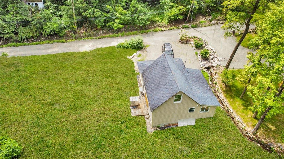 #17 photo, 8 Pioneer Trail, Monroe , NY 10950