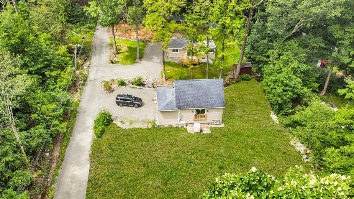 #18 photo, 8 Pioneer Trail, Monroe , NY 10950