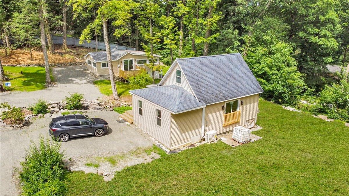 #19 photo, 8 Pioneer Trail, Monroe , NY 10950